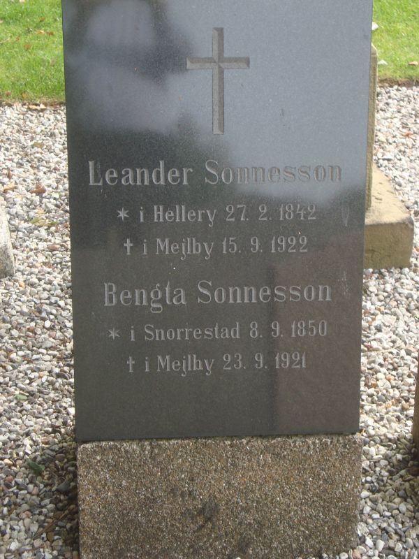 Leander Sonnesson.JPG